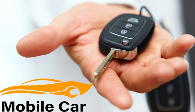 محل مفاتيح سيارات متنقل يقدم خدمة برمجة ونسخ المفاتيح وفتح السيارات المقفلة في أبوظبي ودبي والشارقة وعجمان