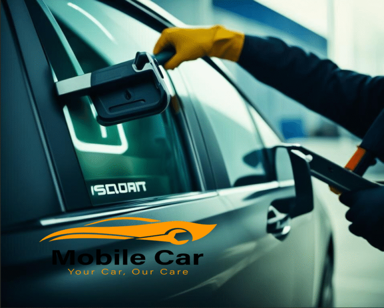 أرقام فتح سيارات مغلقة - 00971503025164