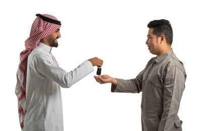 تقنيات متطورة وفنيون معتمدون