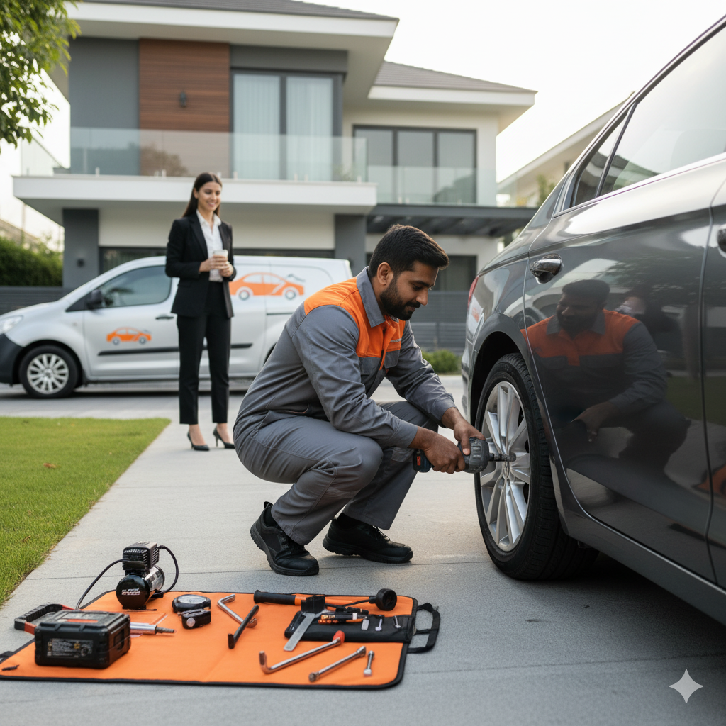 بنشر متنقل الامارات 24 ساعة